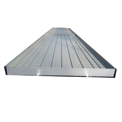 2 tier rolling bench grow table greenhouse table rolling bench grow table five foot wide