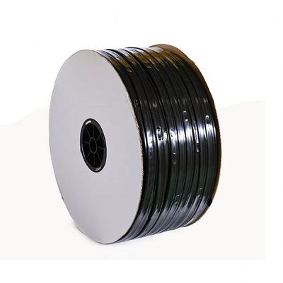 High Quality Drip Irrigation Tape For Agriculture Water Saving Irrigation System