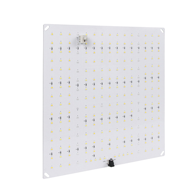 High Cost Performance Full Spectrum Led Grow Light 100W Grow Light