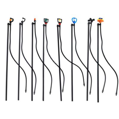 watering irrigation repair kit wholesale high quality bottle water sprinkler pump for factory